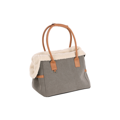 CARRYING BAG KUZCO