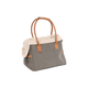 CARRYING BAG KUZCO