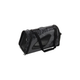 CARRYING BAG FINCHLEY