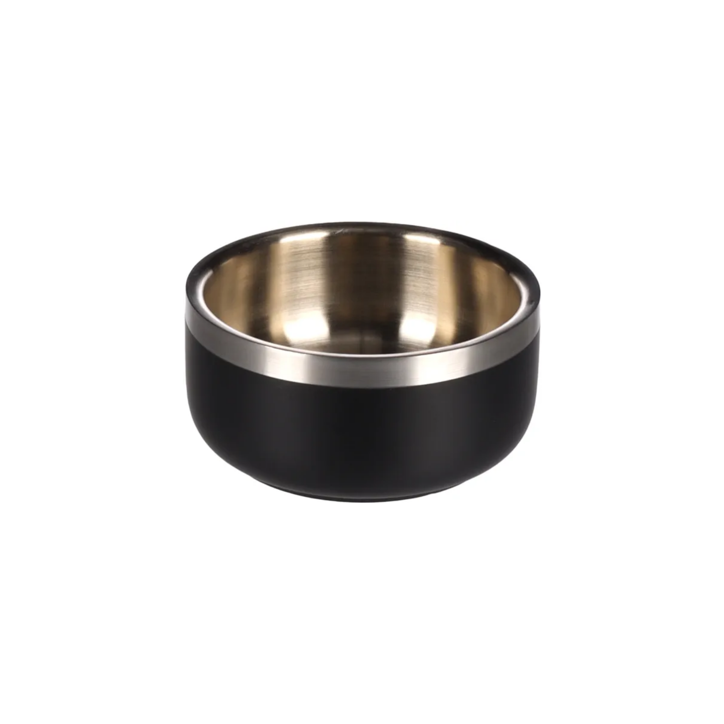 FEEDING AND DRINKING BOWL LORA