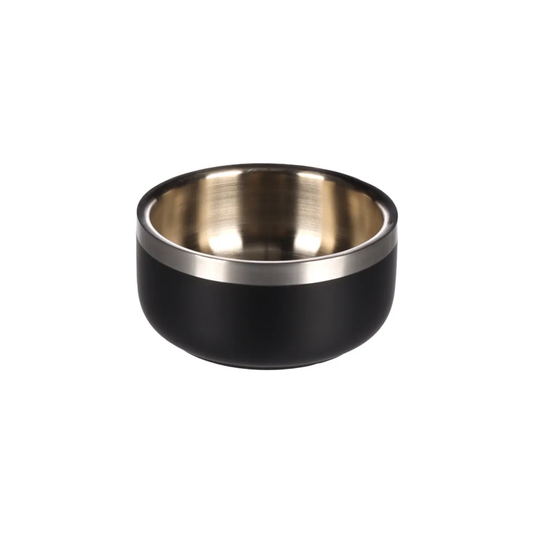 FEEDING AND DRINKING BOWL LORA
