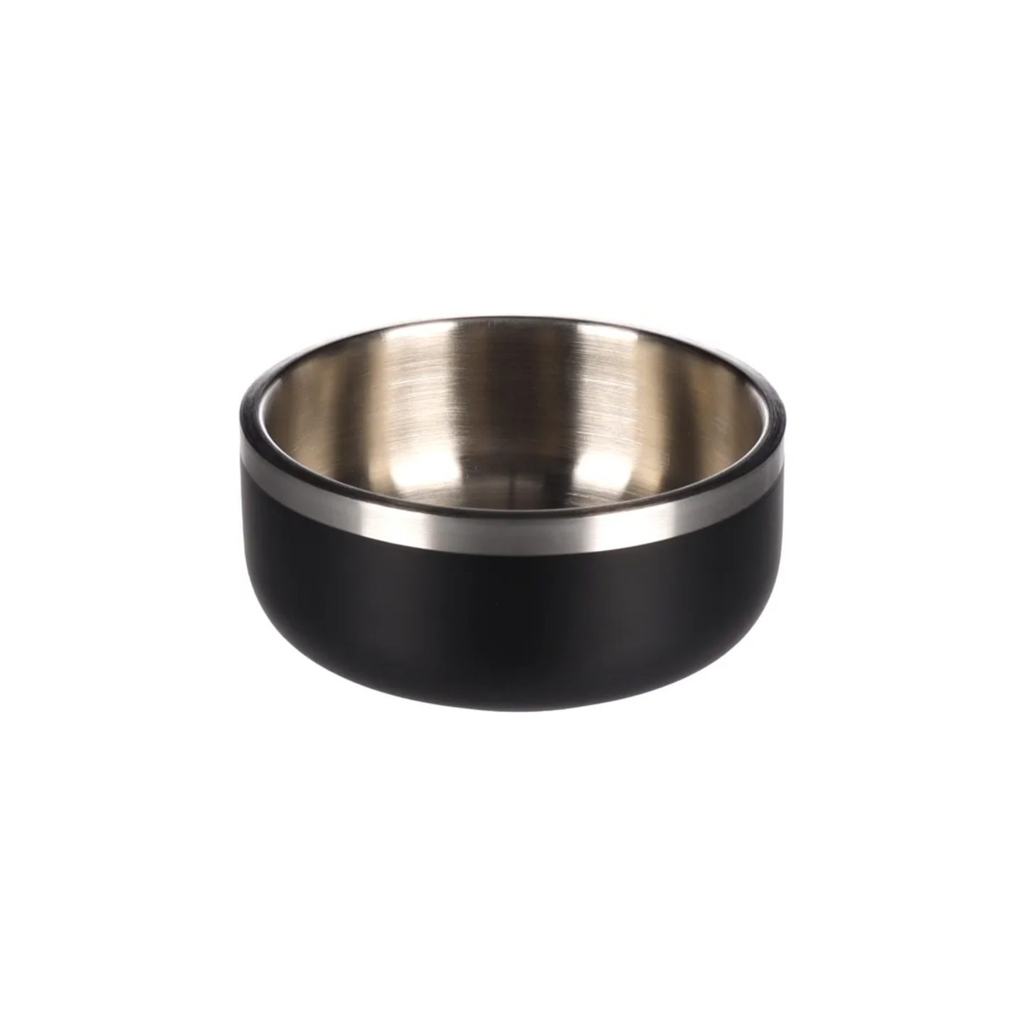 FEEDING AND DRINKING BOWL LORA