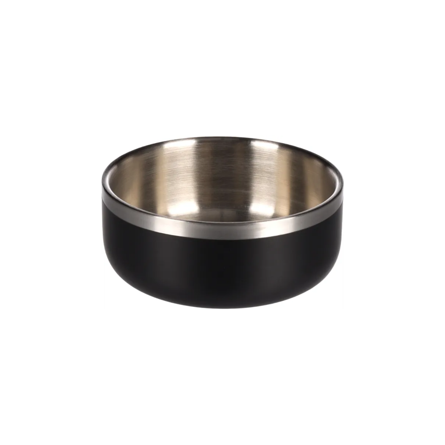 FEEDING AND DRINKING BOWL LORA