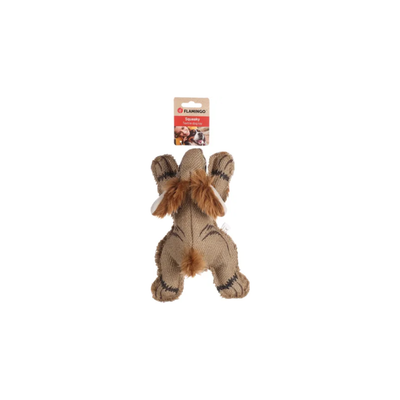 DOG TOY NADA RABBIT