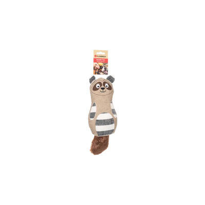 TOY WIGRI RACOON