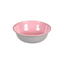 FEEDING AND DRINKING STAINLESS STEEL BOWL NELL ROUND