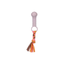 PUPPY TOY BUNTY BONE