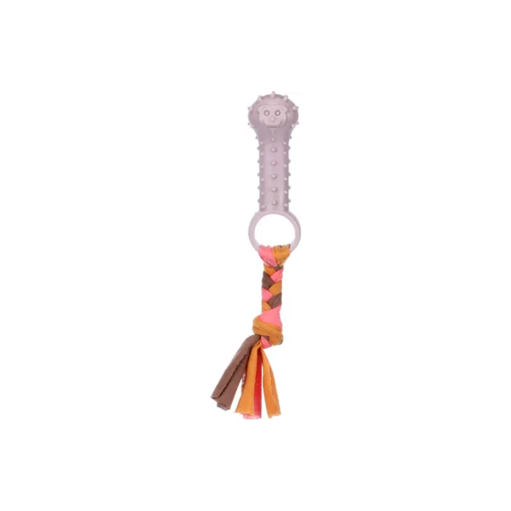 PUPPY TOY BUNTY BONE