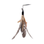 CAT TOY TYRA DANGLER
