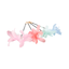 CAT TOY NIMMY DANGLER