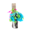 CAT TOY GLITSO DANGLER