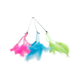 CAT TOY GLITSO DANGLER