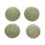 KATTI CAT NIP GREEN BALLS FOR CATS