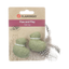 CATNIP CAT TOY KATTI BIRD