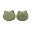 CATNIP CAT TOY KATTI CAT