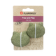 CATNIP CAT TOY KATTI CAT