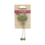 CATNIP CAT TOY KATTI CAT WITH MATATABI