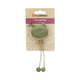 CATNIP CAT TOY KATTI CAT WITH MATATABI