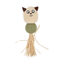 CATNIP CAT TOY KATTI ANIMALS