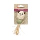 CATNIP CAT TOY KATTI ANIMALS
