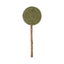 CATNIP & MATATABI CAT TOY KATTI LOLLIPOP