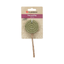 CATNIP & MATATABI CAT TOY KATTI LOLLIPOP