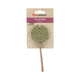CATNIP & MATATABI CAT TOY KATTI LOLLIPOP