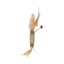 CATNIP CAT TOY KATTI STICK WITH ROPE