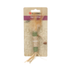 CATNIP CAT TOY KATTI STICK WITH ROPE