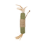 CATNIP CAT TOY KATTI STICK WITH ROPE