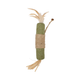 CATNIP CAT TOY KATTI STICK WITH ROPE
