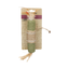 CATNIP CAT TOY KATTI STICK WITH ROPE