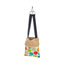 HANGING BAG FIZI