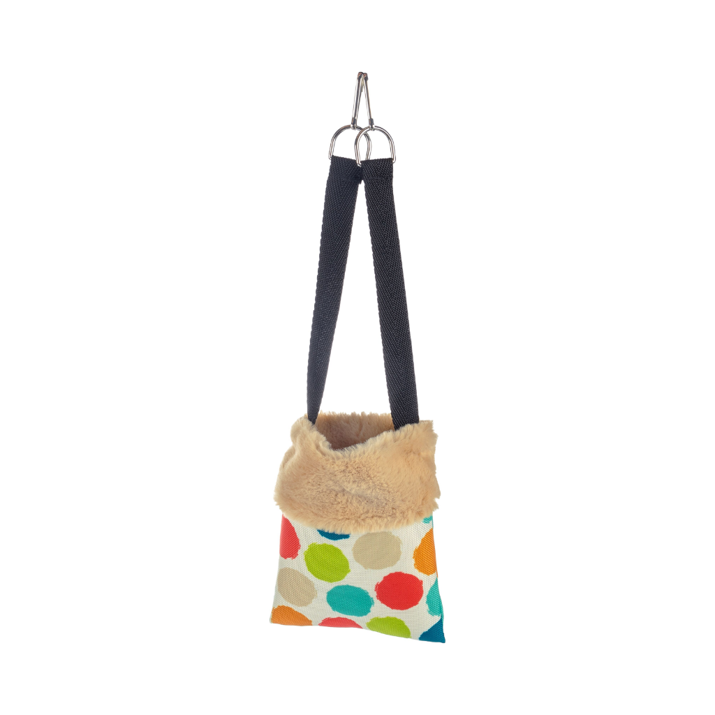 HANGING BAG FIZI