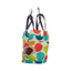 HOUSE FIZI CYLINDER