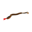 DOG TOY MADU SNAKE