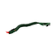 DOG TOY MADU SNAKE