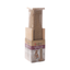 CAT SCRATCHING TREE NOMI BEIGE