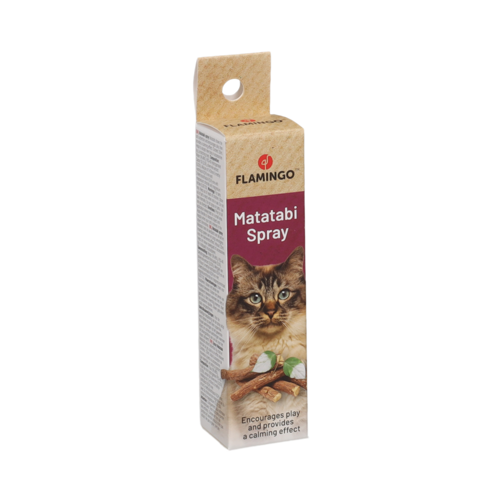 ATTRACTANT SNIF MATATABI 25ml