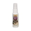 ATTRACTANT SNIF MATATABI 25ml