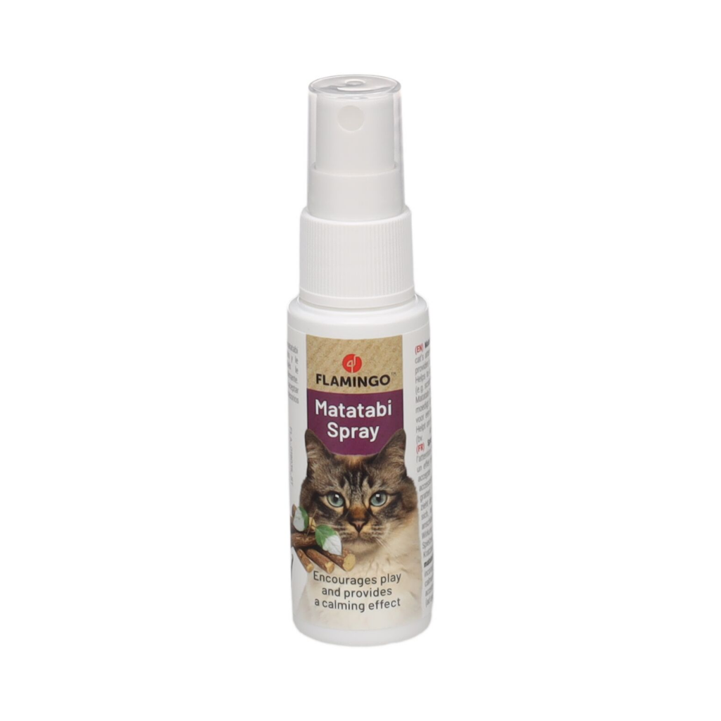 ATTRACTANT SNIF MATATABI 25ml