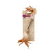 CAT TOY DUMBBELL WITH MATATABI