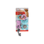 PUPPY TOY LOEKIE ELEPHA., BONE & RING