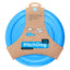 FLYING DISC FLYBER