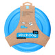 FLYING DISC FLYBER