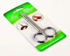 LEGBAND SCISSOR