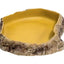 FOOD DISHES