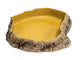 FOOD DISHES