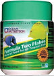 FORMULA TWO MARINE PELLET SM 100G