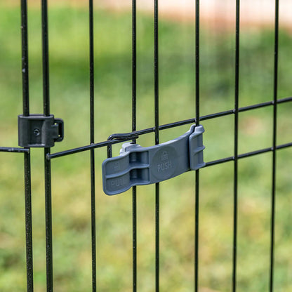 FREERUN DOG CAGE
